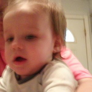 Meet your Posher, Dena